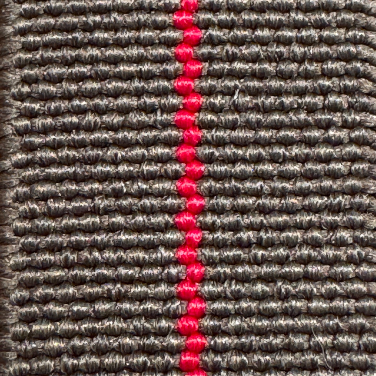 Pulseira Helvor Elastic NATO 20mm