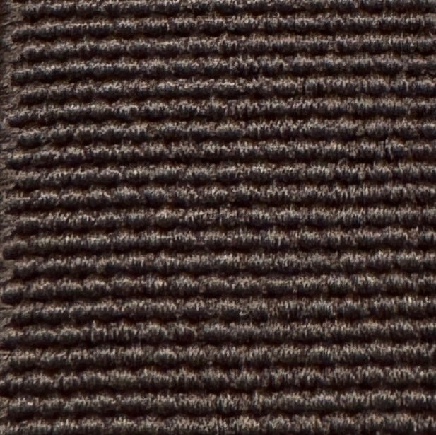 Pulseira Helvor Elastic NATO 20mm