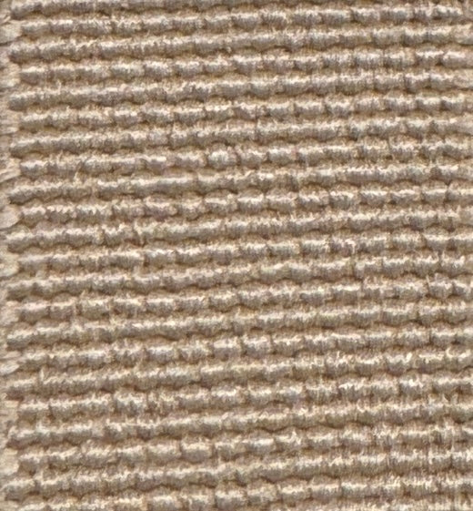 Pulseira Helvor Elastic NATO 20mm