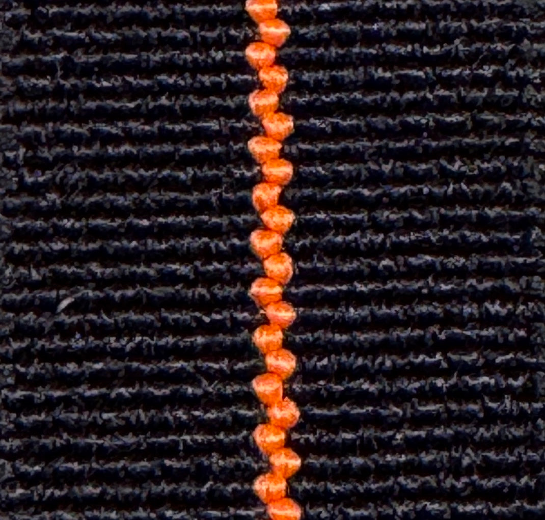 Pulseira Helvor Elastic NATO 20mm