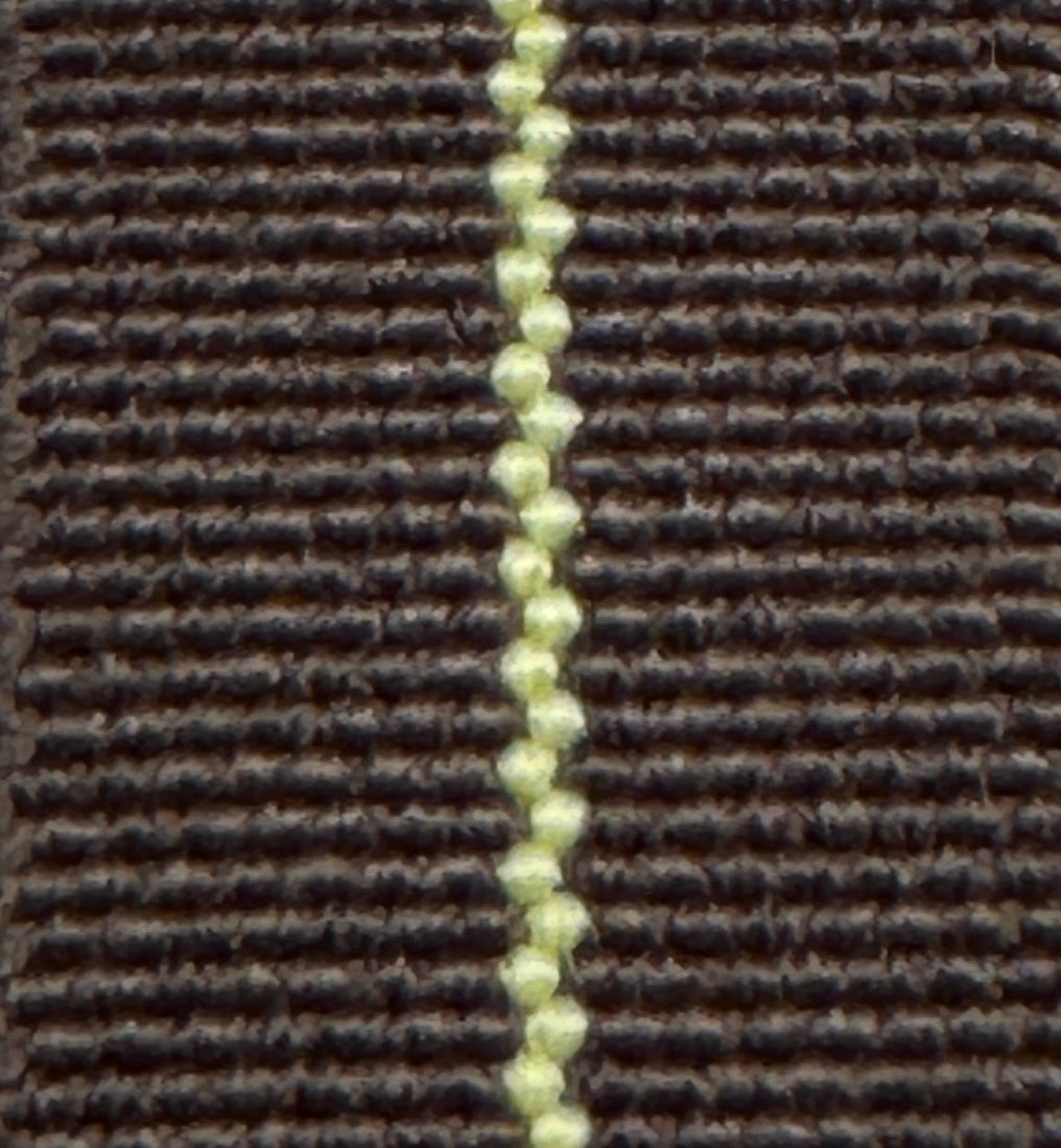 Pulseira Helvor Elastic NATO 20mm